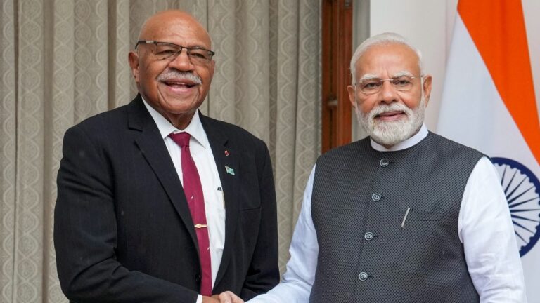 india-fiji-relations-251011910-16x9_0.jpg