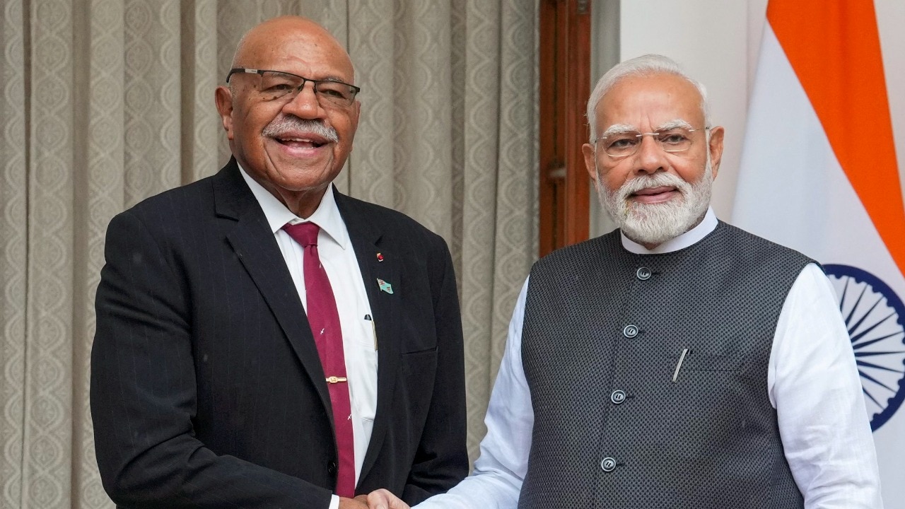 india-fiji-relations-251011910-16x9_0.jpg