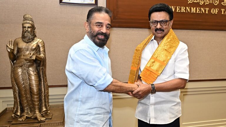 kamal-haasan-supports-tamil-nadus-state-education-policy-seeks-education-restored-to-state-list-25575148-16x9_0.jpeg