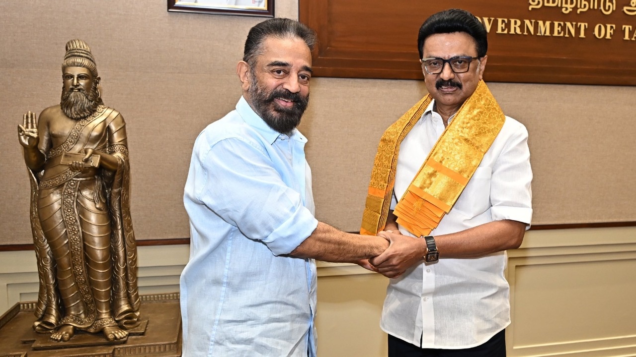 kamal-haasan-supports-tamil-nadus-state-education-policy-seeks-education-restored-to-state-list-25575148-16x9_0.jpeg