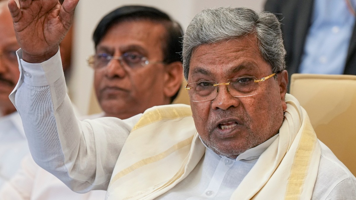 karnataka-chief-minister-siddaramaiah-065335134-16x9.jpeg