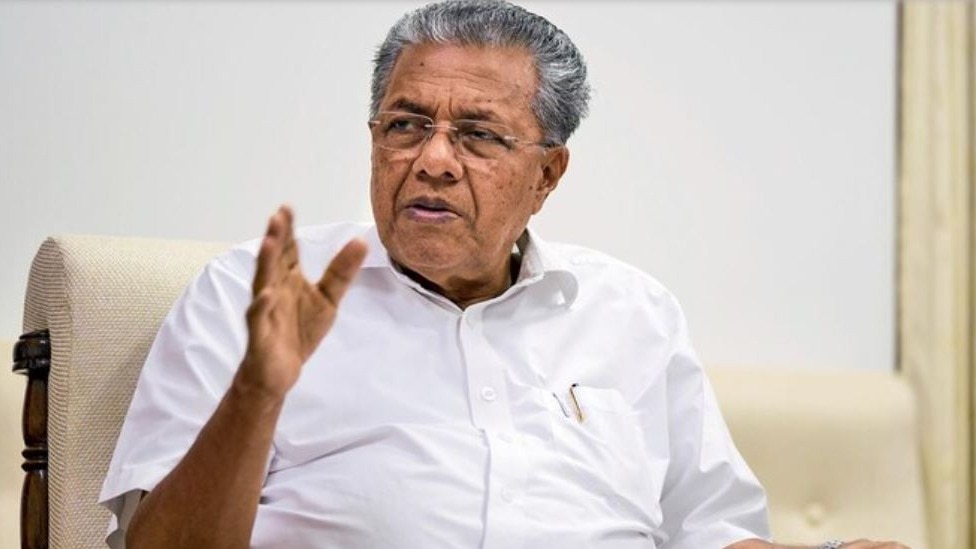 kerala-chief-minister-pinarayi-vijayan-014508527-16x9.jpg