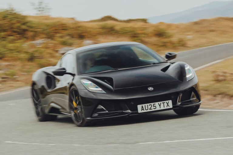 lotus-emira-front-quarter-cornering.jpg