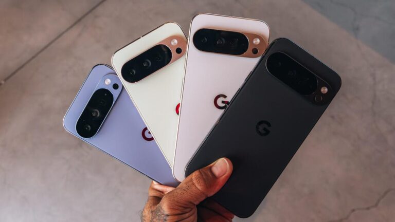 made-by-google-pixel-event-2025-photo-76.jpg