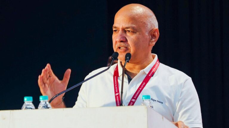 manish-sisodia-184103746-16x9_0.jpg