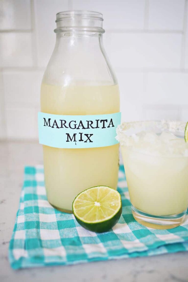 margarita.jpg