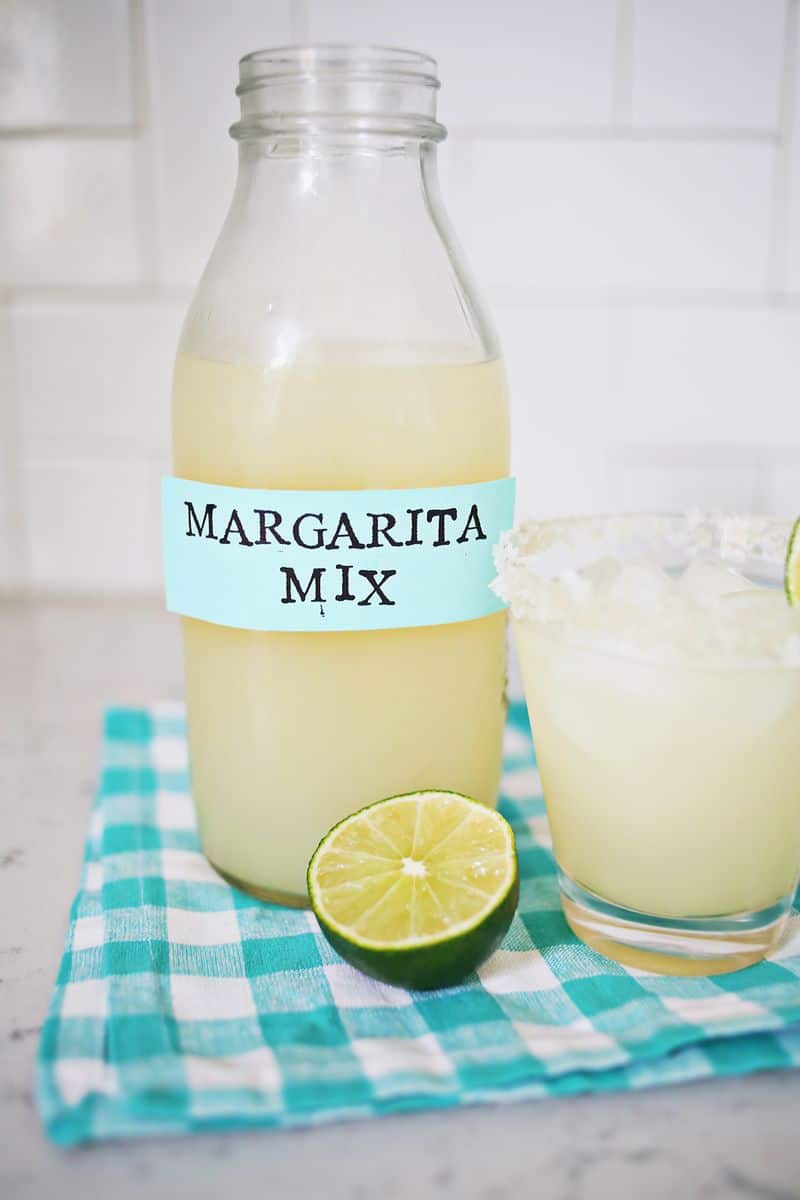 margarita.jpg