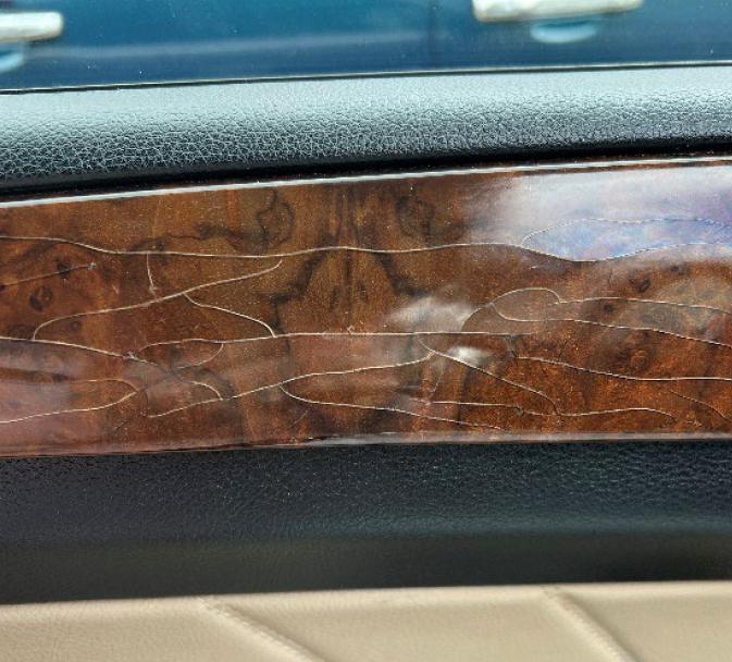 mercedes-wood-trim-restoration-lawsuit.jpg