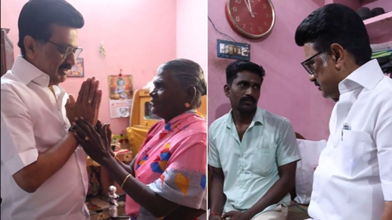 mk-stalin-launches-thaayumaanavar-scheme-in-tamil-nadu-to-deliver-ration-directly-to-senior-citizens-123641751-16x9_0.jpg