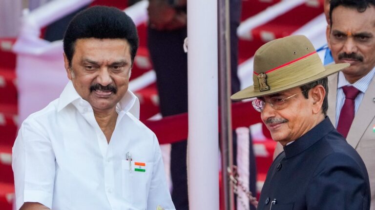 mk-stalin-rn-ravi-234034314-16x9.jpg