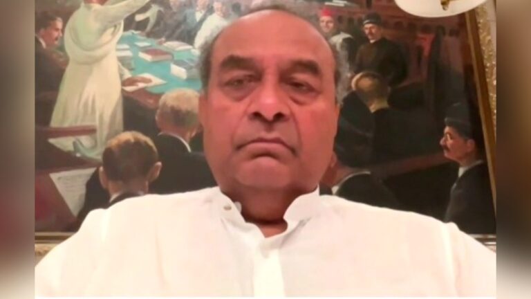 mukulrohatgi-former-attorney-general-sat-for-an-interview-with-india-today-on-monday-255942381-16x9_0.jpg