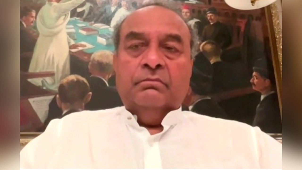mukulrohatgi-former-attorney-general-sat-for-an-interview-with-india-today-on-monday-255942381-16x9_0.jpg