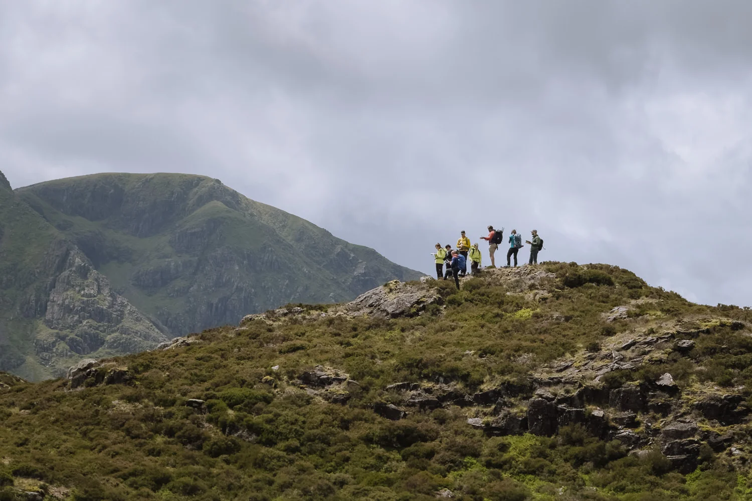 multi-day-lake-district-hike.webp.webp
