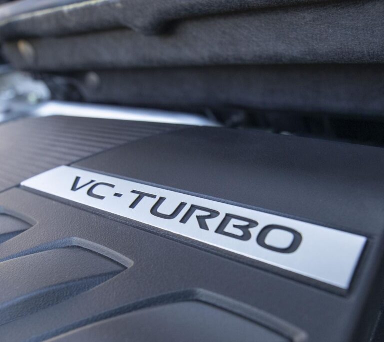 nissan-vc-turbo-engine-problems-lawsuit.jpg