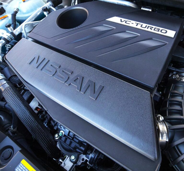 nissan-vc-turbo-engine-warranty-extension.jpg