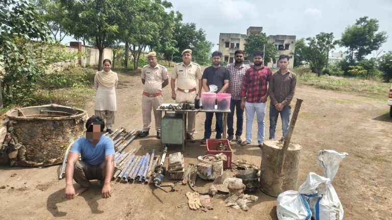 officials-with-the-seized-contraband-and-the-arrested-accused-photo-india-today-092643739-16x9_0.jpg
