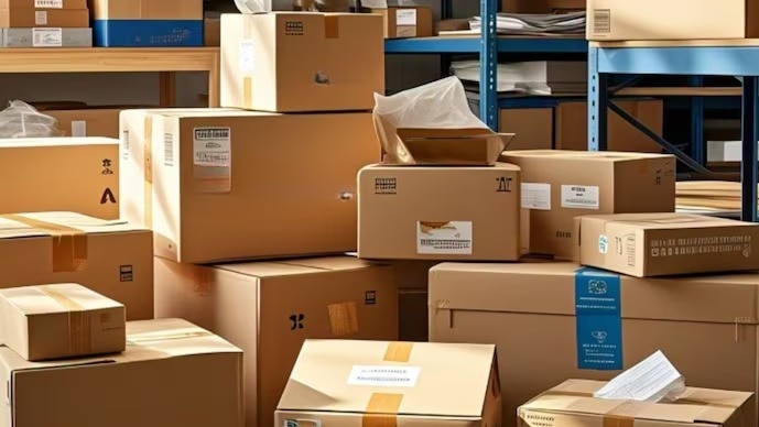 parcels-231009378-16x9_0.png