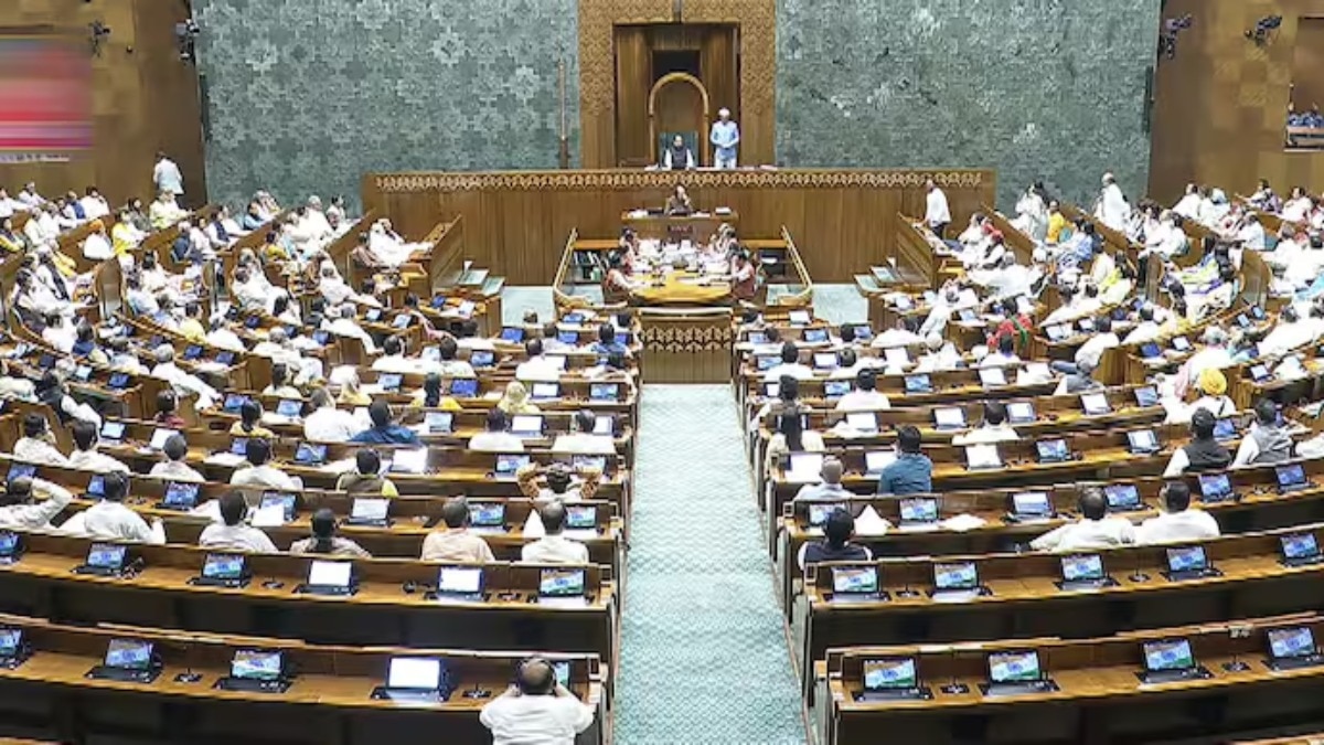 parliament-194140646-16x9.png