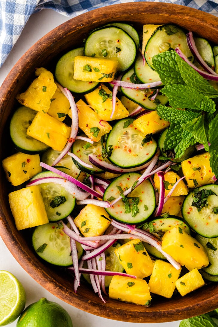 pineapple-cucumber-salad-5-728x1092.jpg