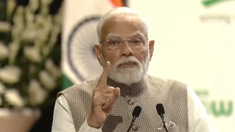 pm-modi-073701184-16x9_0.png