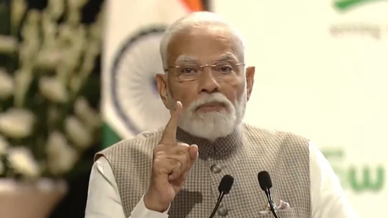 pm-modi-073701184-16x9_0.png