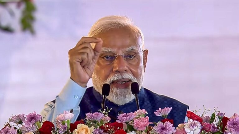 pm-modi-170247736-16x9_0.jpg