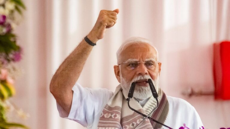 pm-modi-234028724-16x9_0.jpeg
