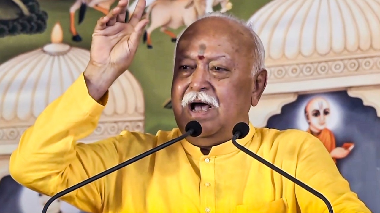 rss-chief-mohan-bhagwat-243903581-16x9_0.jpg