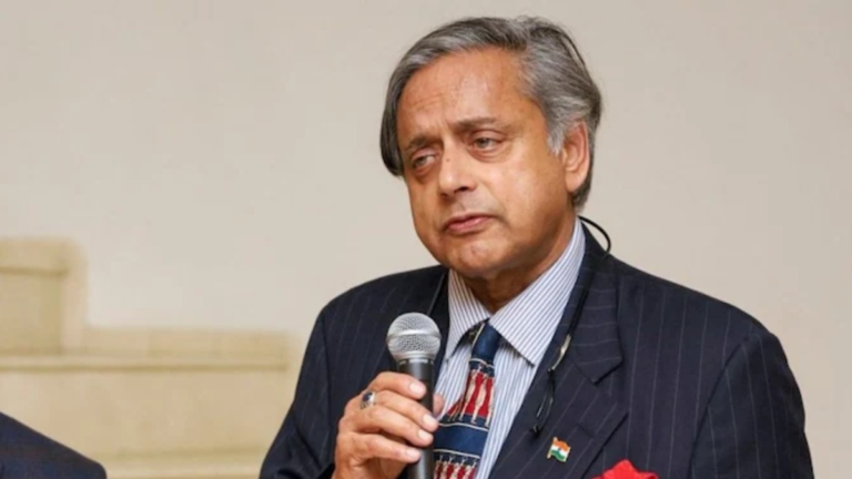 shashi-tharoor-192556251-16x9.png
