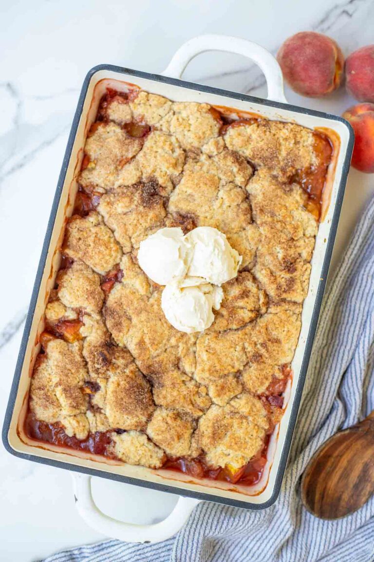 sourdough-peach-cobbler-01.jpg