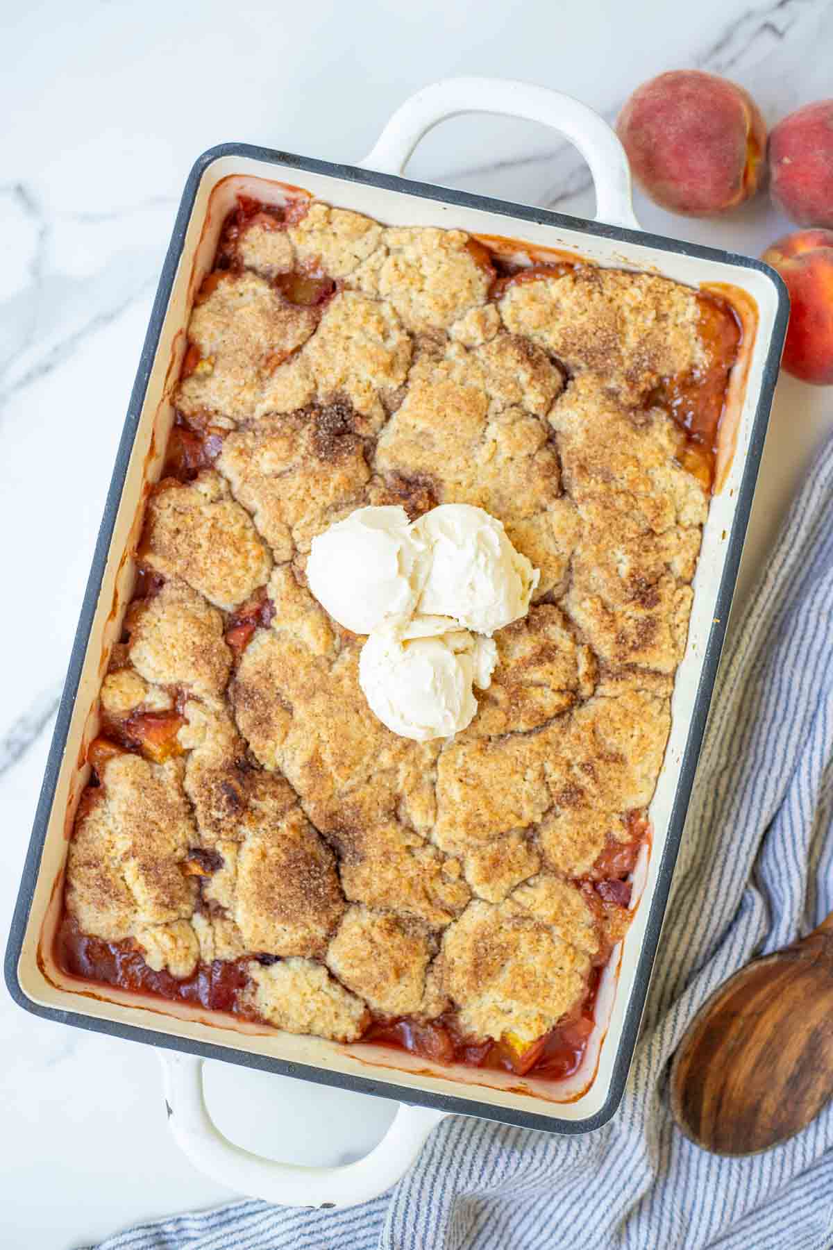 sourdough-peach-cobbler-01.jpg