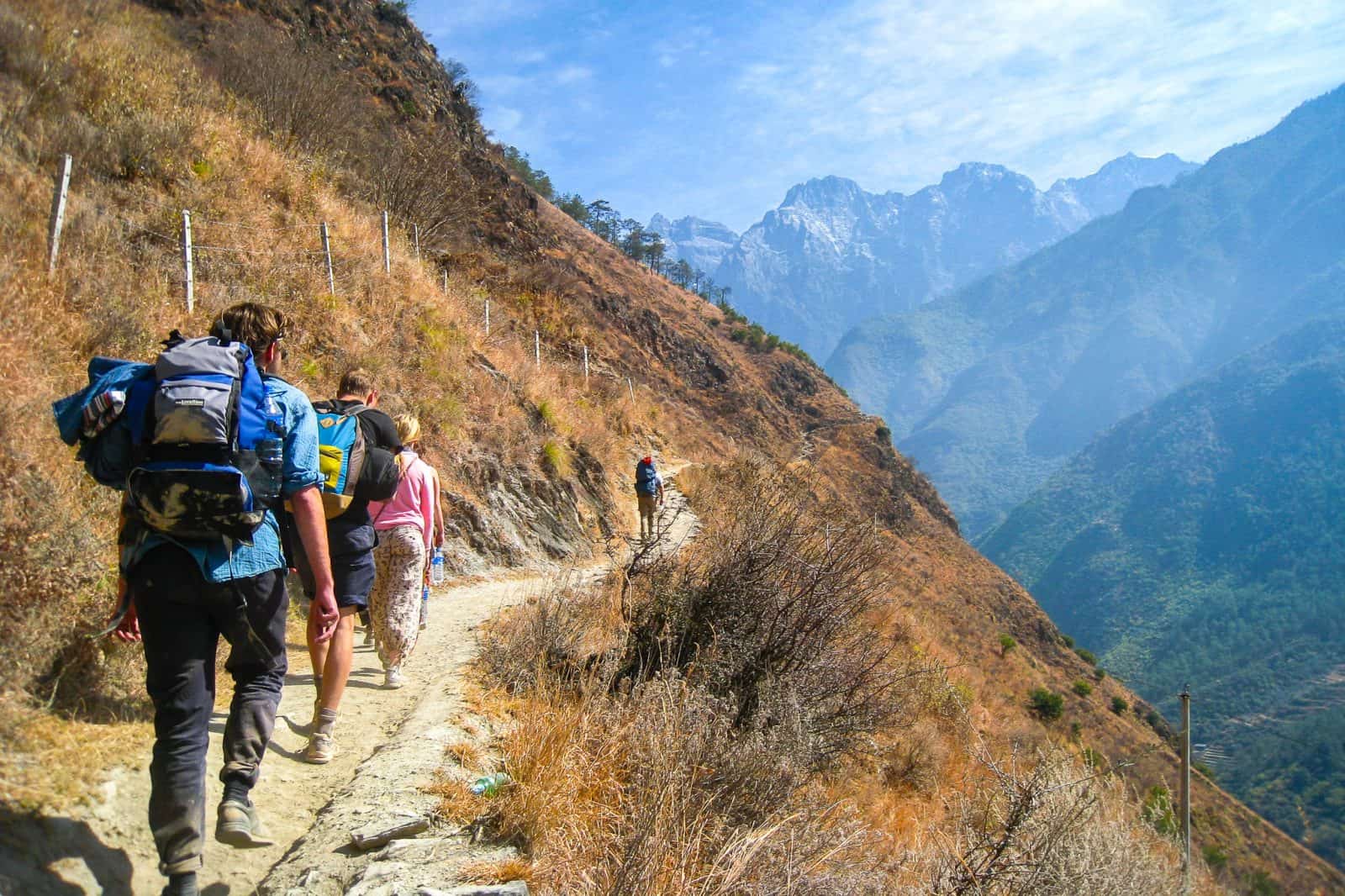 tiger-leaping-gorge.jpg