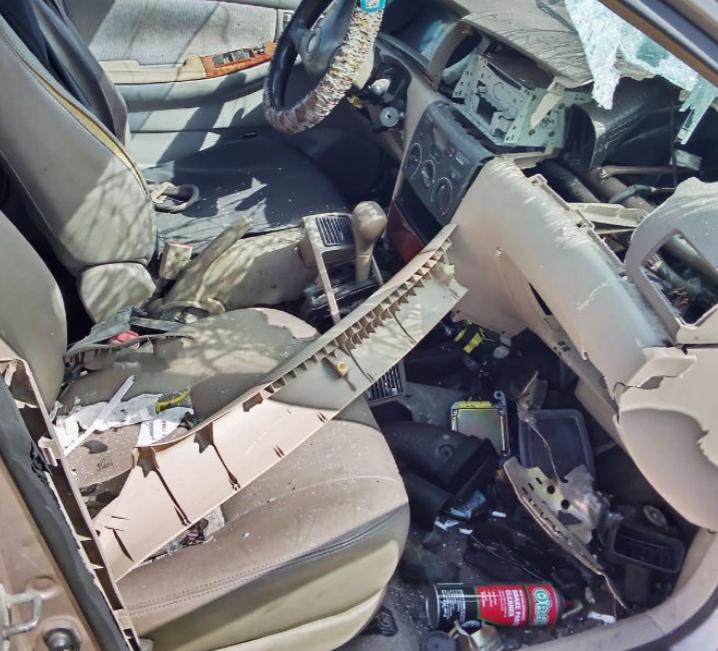toyota-airbag-explosion-lawsuit.jpg