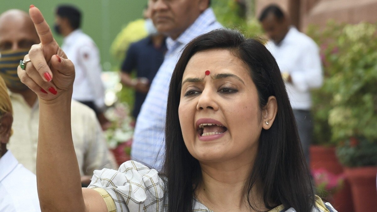 trinamool-congress-leader-mahua-moitra-294540918-16x9_0.jpg