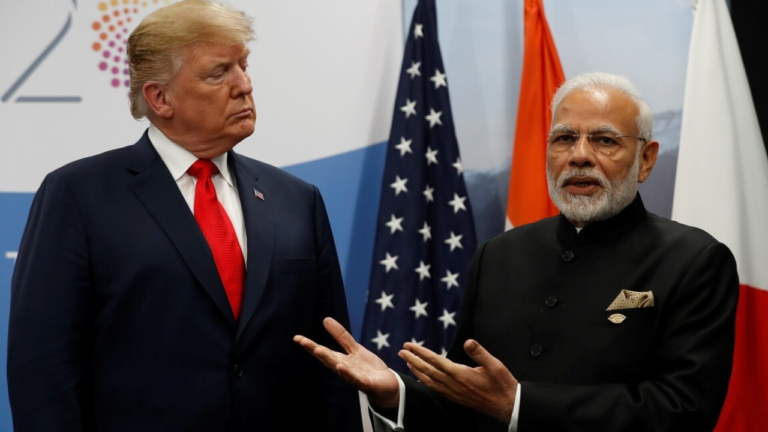us-president-donald-trump-with-prime-minister-narendra-modi-303421950-16x9_0.png