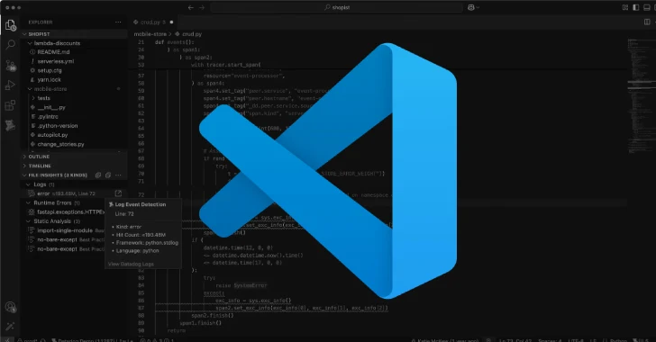 vscode.jpg