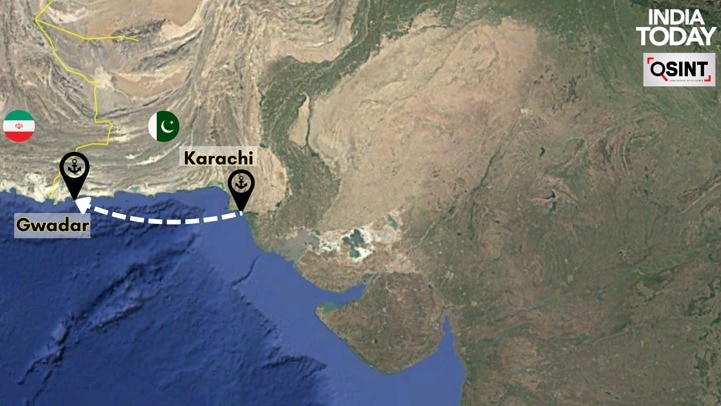 warships-at-karachi-were-shifted-to-commercial-terminals-while-others-reportedly-took-refuge-near-t-181019280-16x9_0.png