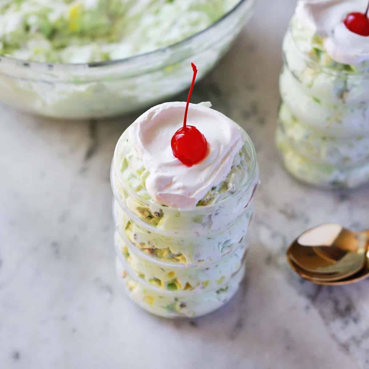 watergate-salad.jpg
