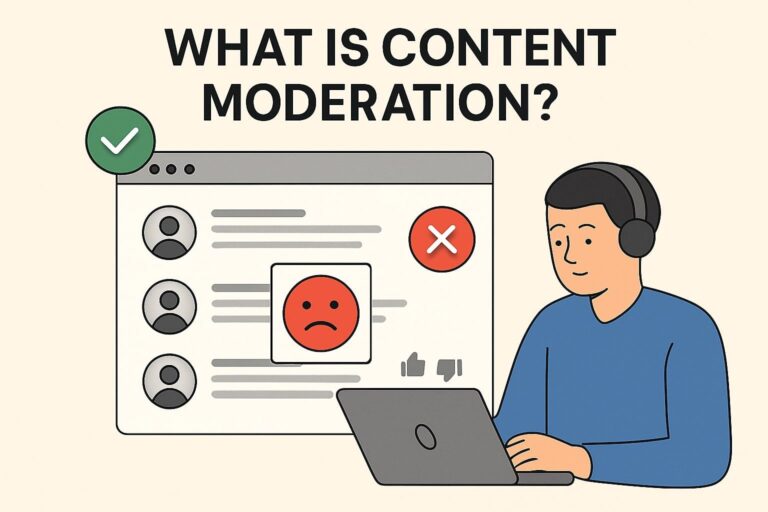 what-is-content-moderation.jpg