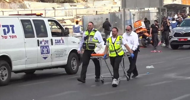 9/8: CBS Evening News Plus