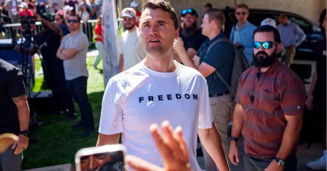 9/11: CBS Evening News Plus