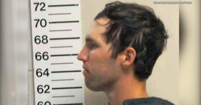 9/13: CBS Weekend News - CBS News