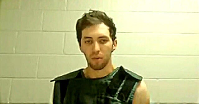 9/16: CBS Evening News - CBS News