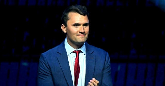 9/21: CBS Weekend News