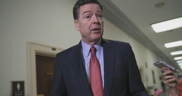 9/26: CBS Evening News - CBS News