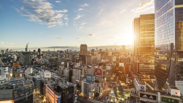 Nikkei 225, Kospi, Nifty 50