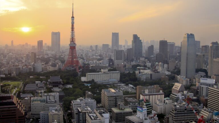 Nikkei 225, Japan yen, Ishiba resignation