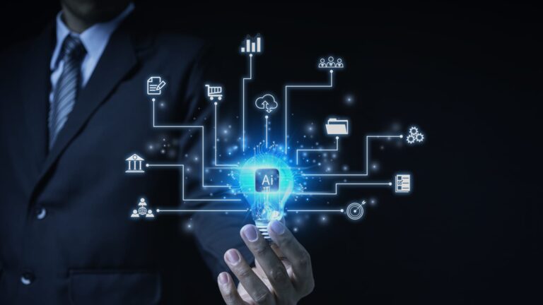 AI skills add nearly $18,000 a year to salaries — and not just in tech