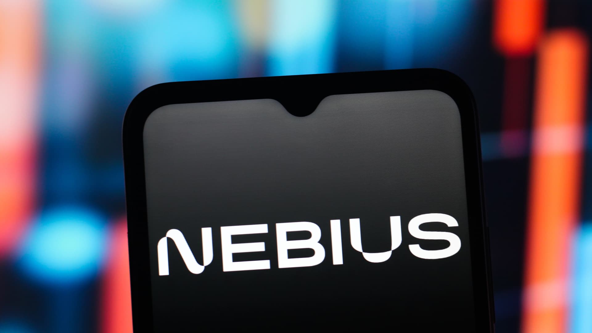 Nebius (NBIS) soars on Microsoft (MSFT) AI deal