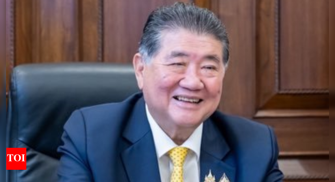 Power vacuum in Thailand: Acting PM moves to dissolve parliament; opposition demands fresh elections